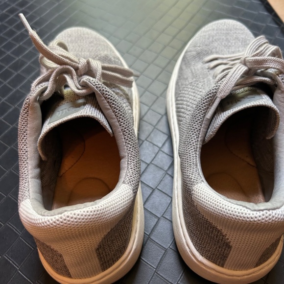 Sofft Womens sneaker - Picture 5 of 7